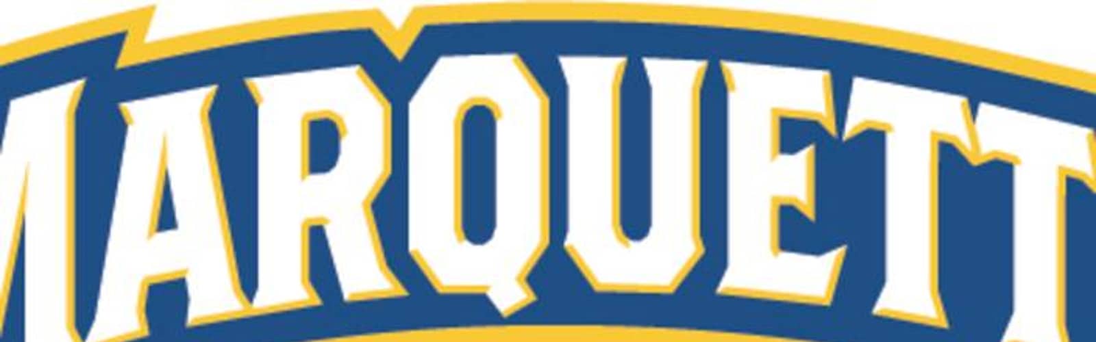 Marquette University Women's Volleyball vs. Butler