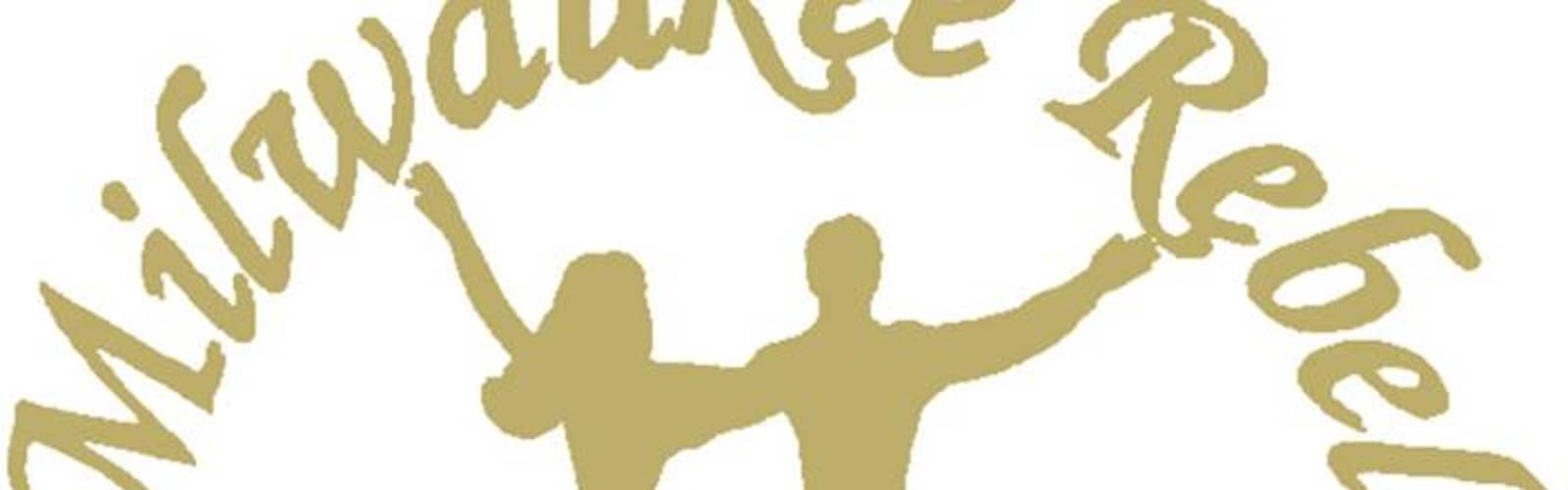 West Coast Swing Classes