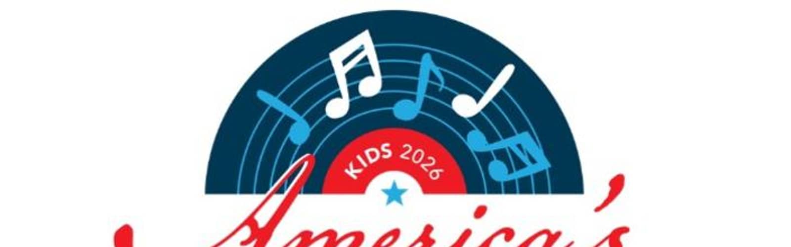 Kids From Wisconsin: America's Soundtrack — The Pulse Of A Nation
