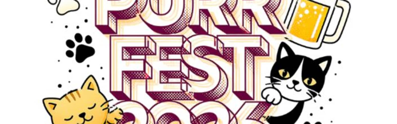 OctoPURRfest