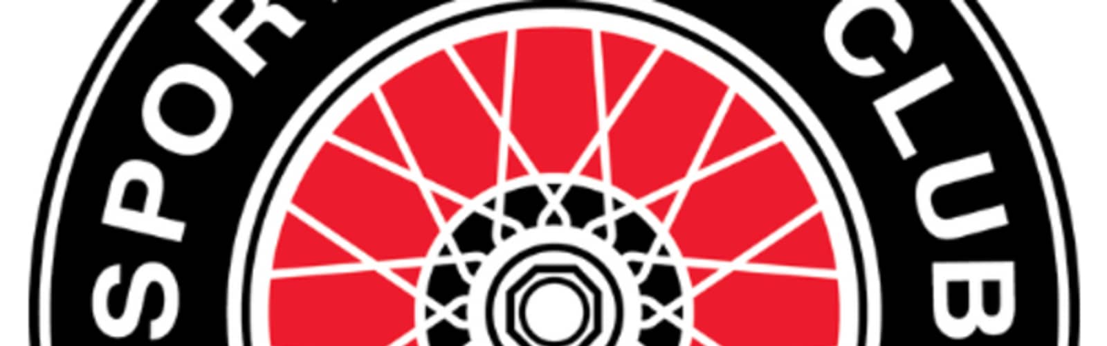 SCCA National Championship Runoffs