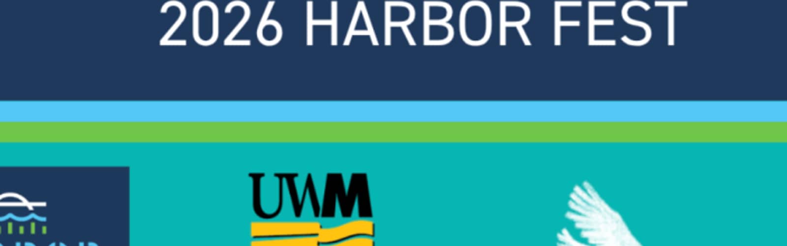 Harbor Fest 2026