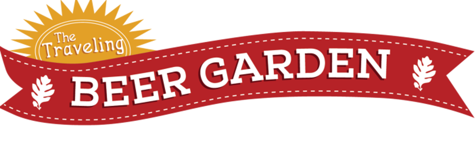 Traveling Beer Garden at Greenfield Park