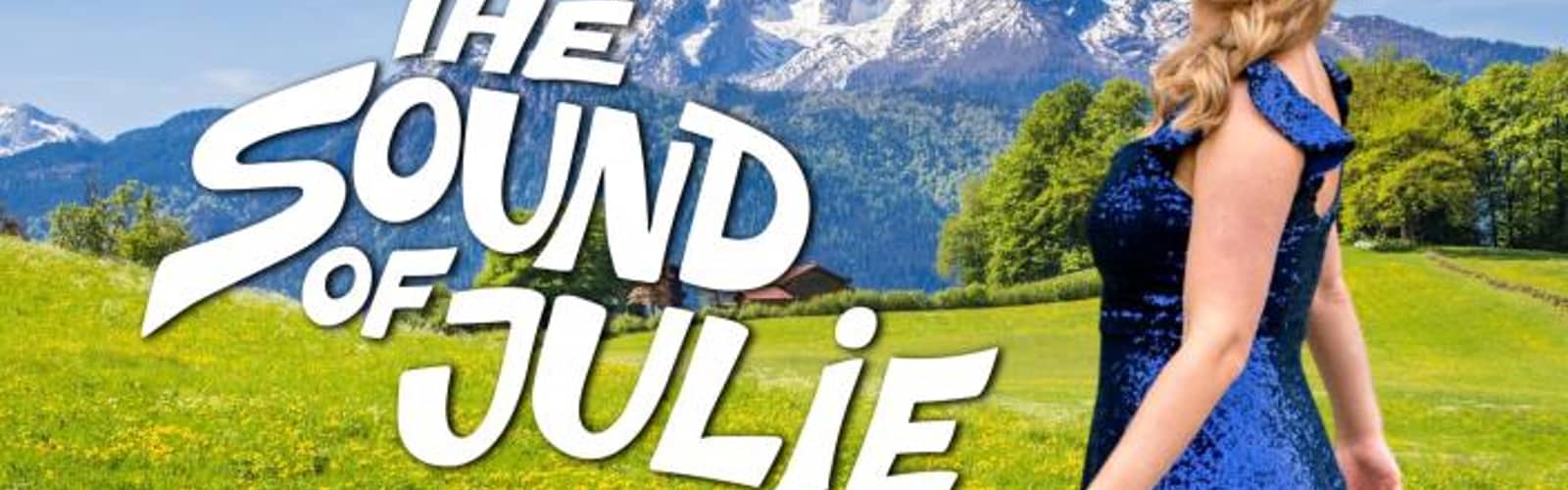 The Sound of Julie