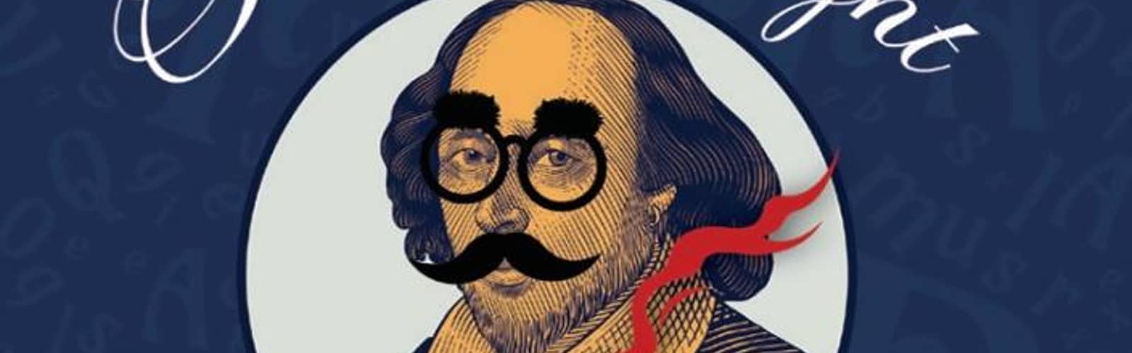 WLC Theatre: Shakespeare's Twelfth Night
