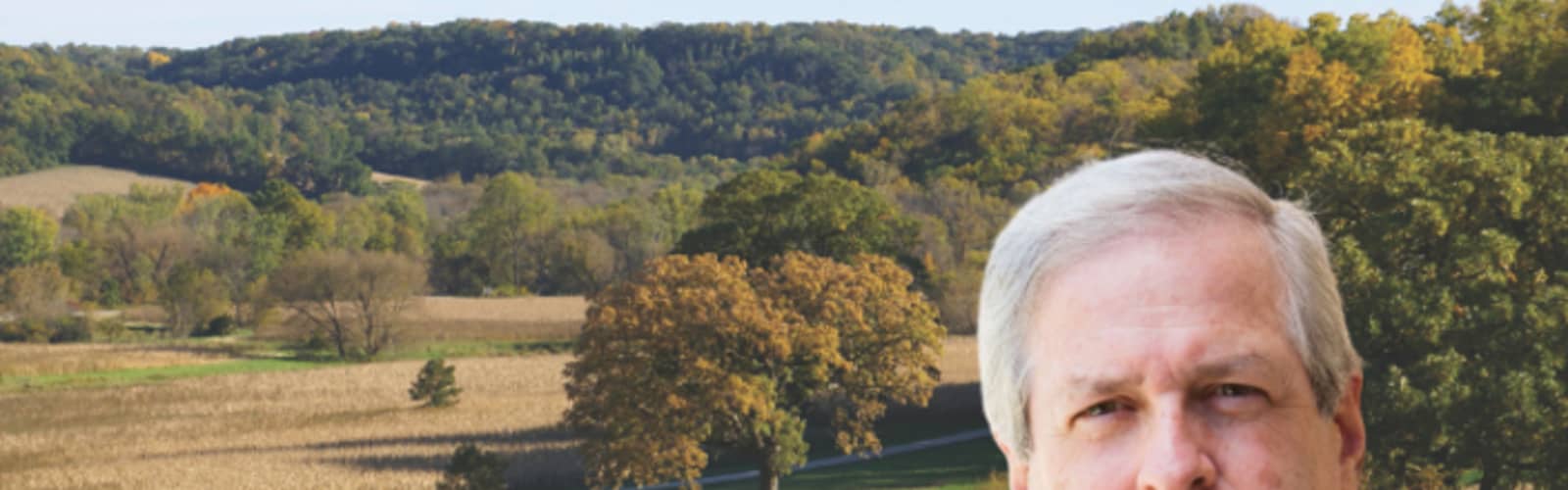 Lecture: Frank Lloyd Wright and the Driftless Area