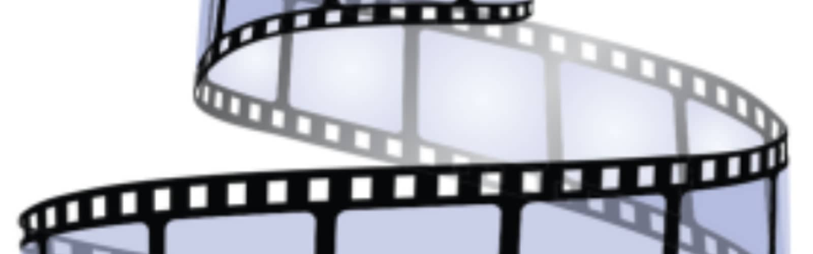 11th Annual Milwaukee Muslim Film Festival