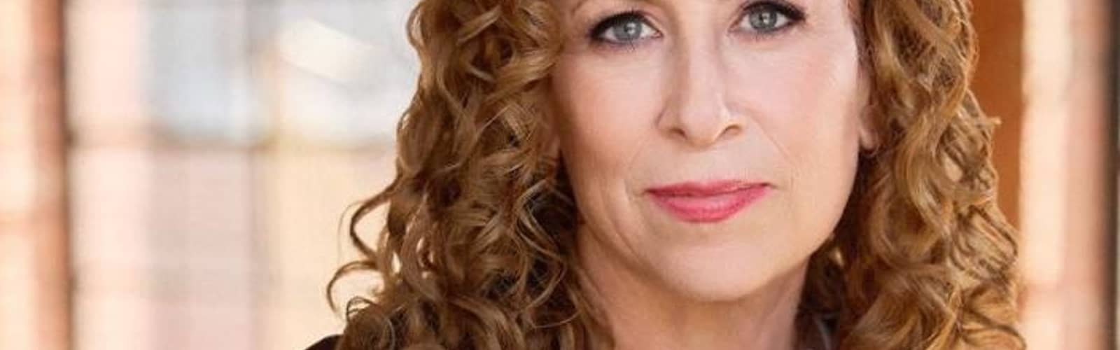 Jodi Picoult