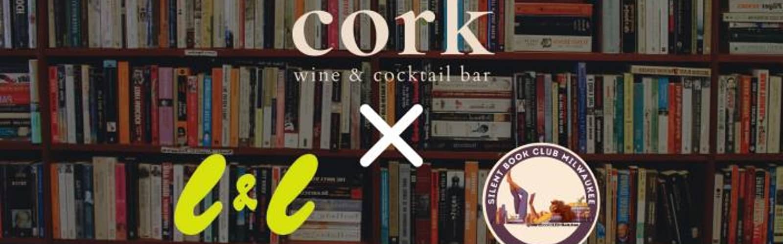 Read Between the Wines
