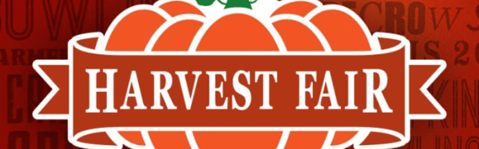Harvest Fair