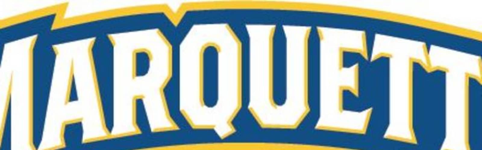 Marquette Men's Soccer vs. UConn