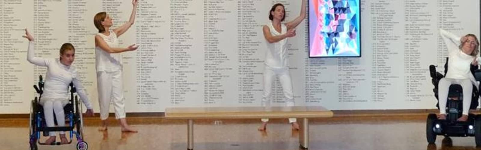 On Display Global 2026
