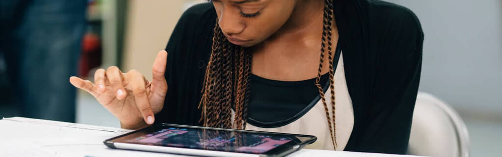 Teen Time: Sculpted Alebrijes