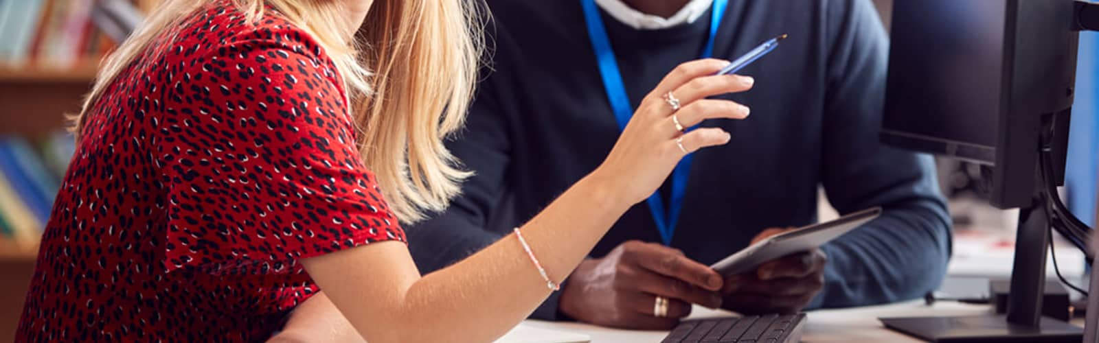 Digital Skills – Android Device Basics