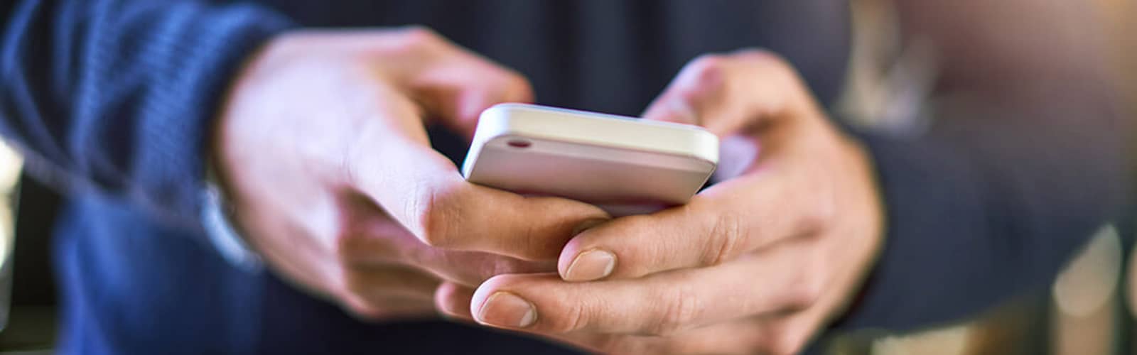 Pitt Cyber’s Civic Resilience Initiative presents Digital Wellbeing for Families: How to Keep Kids Safe Online
