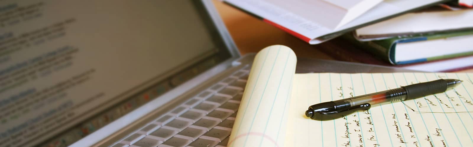 University of Pittsburgh Writing Center presents Community Writing Center