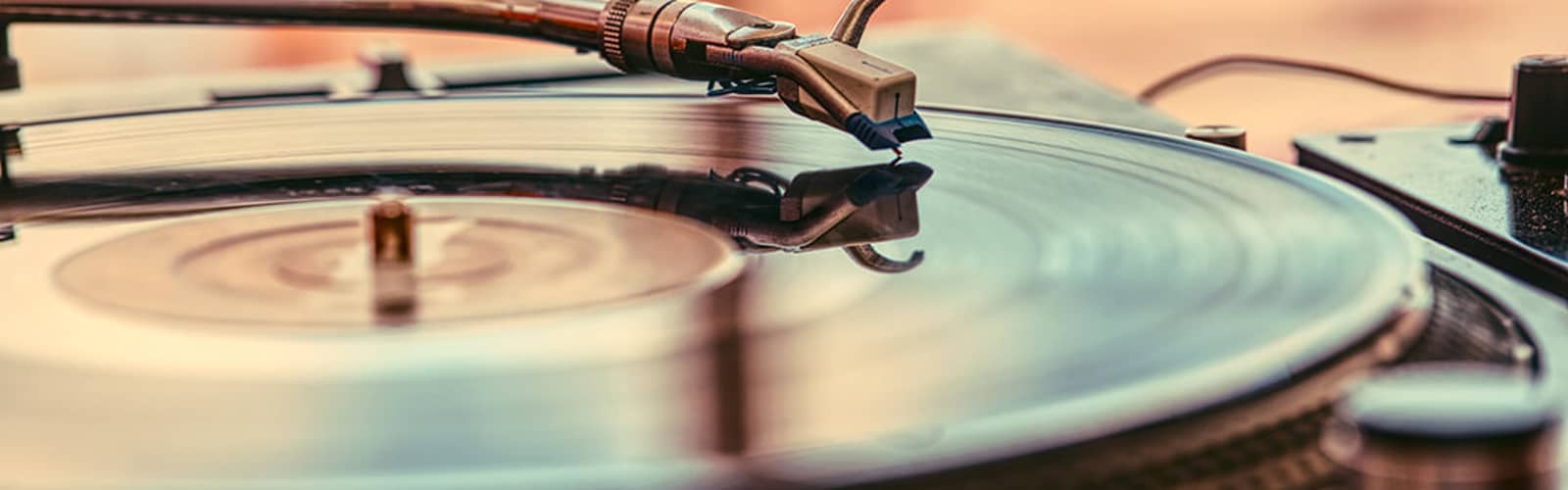 Music at Main: Album Listening Club – “Ramones” by the Ramones