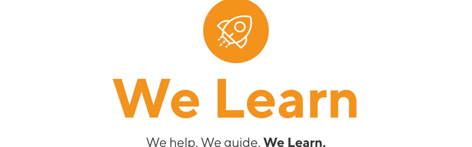 We Learn: Korean Class – Advanced