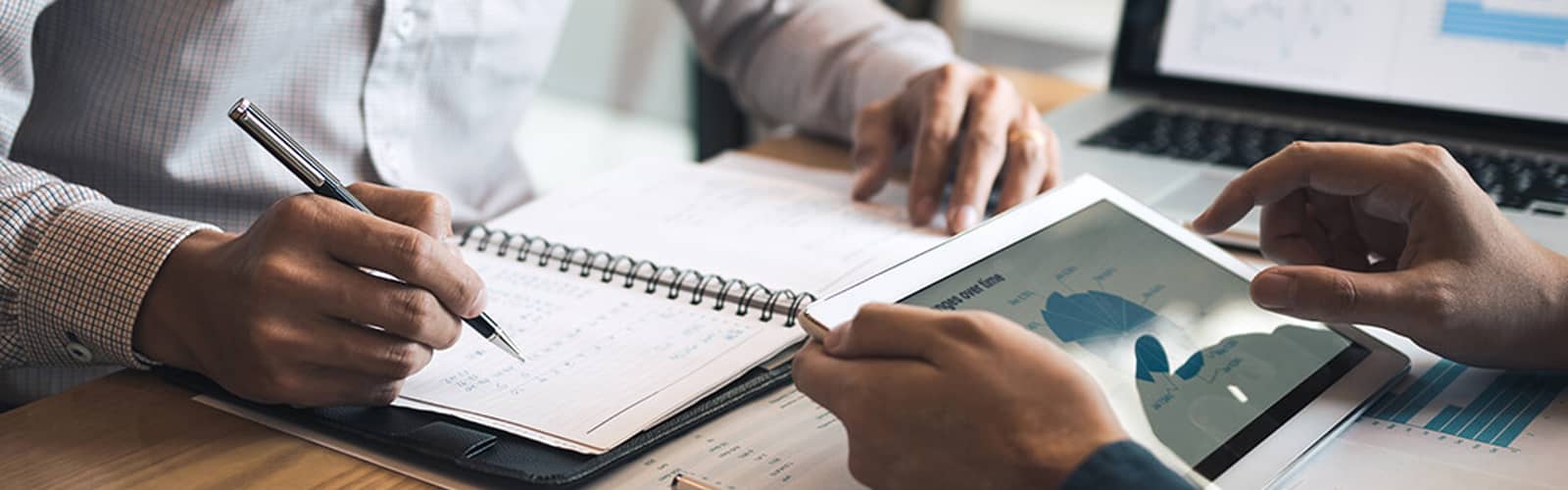 MonkeyPod presents Your Nonprofit Wrapped: Leveraging Your Data to Communicate Your Impact