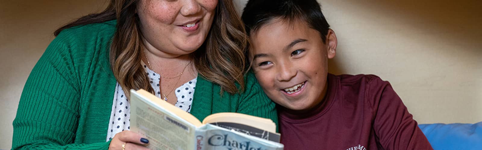 Pittsburgh Ready Literacy Workshop: Reading Motivation for School Age Children