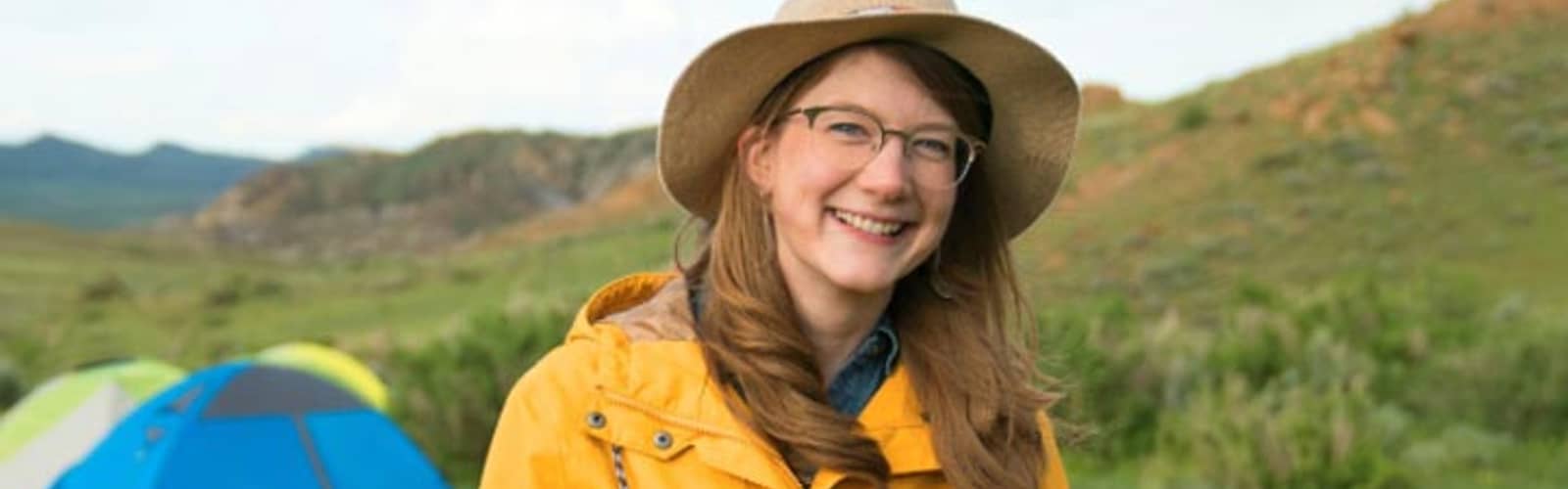 R.W. Moriarty Science Seminar: The Power of Curiosity with Emily Graslie