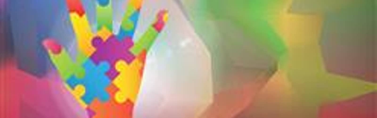 Imagination Station Sensory Friendly Hours