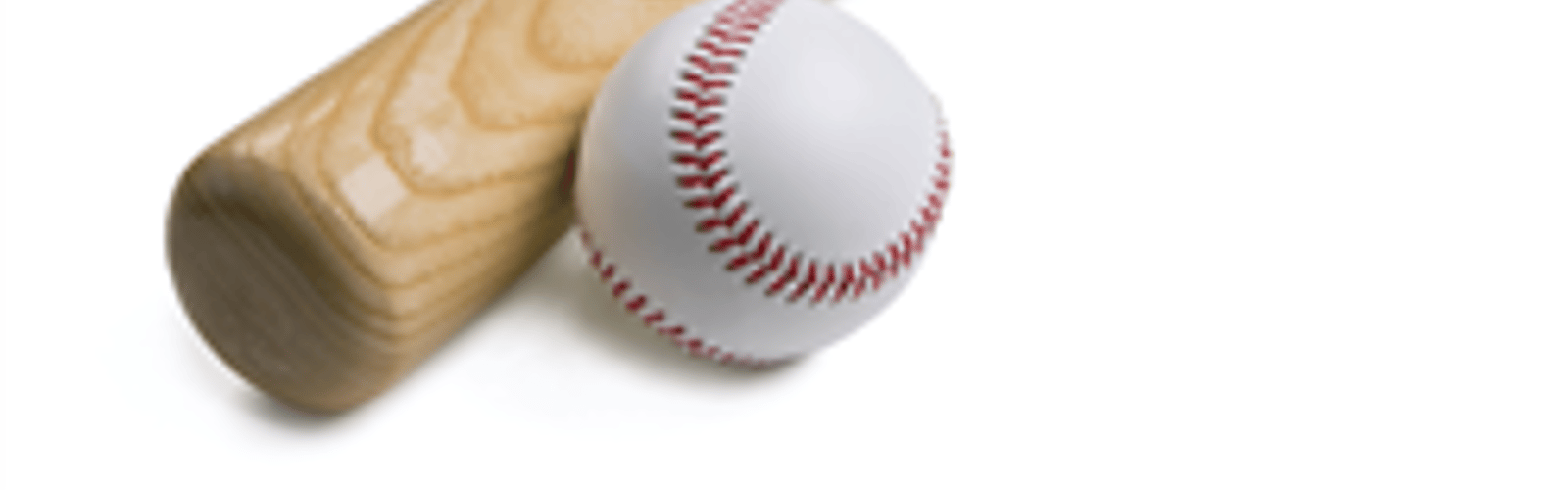 St. Paul Saints vs Toledo