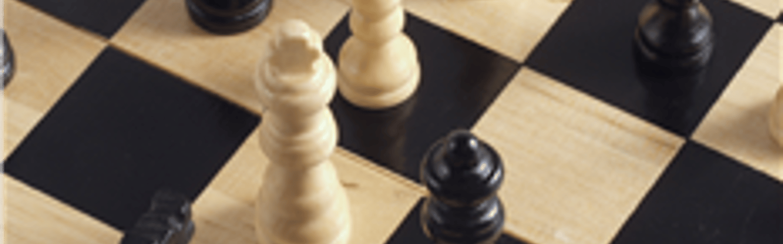 Chess Club