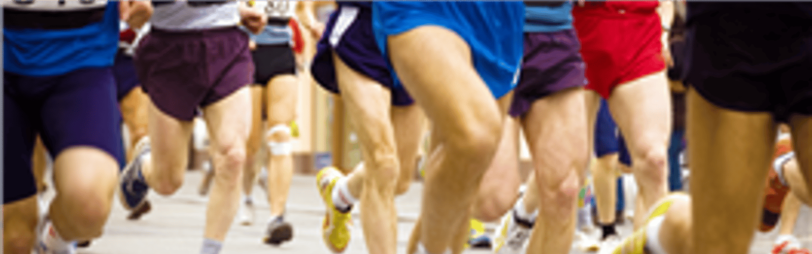 Wellness Challenge 2026