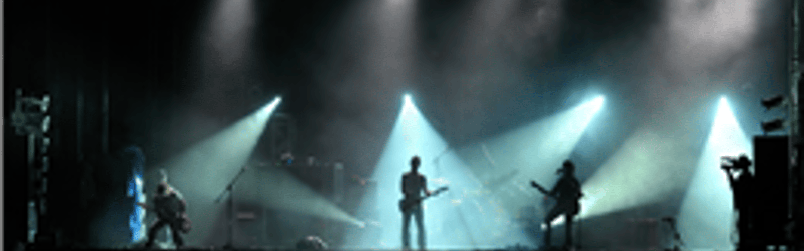 Michigan Race in Two States, Dinner & Concert