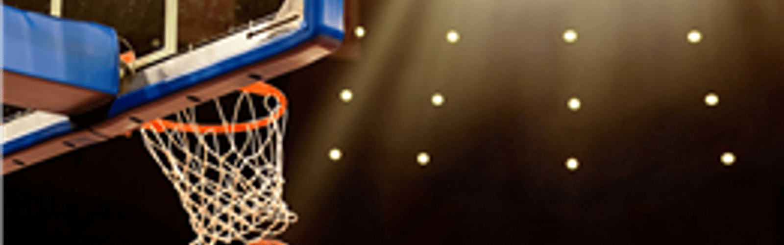 12/22 1:00 PM Oakland University Women's Basketball at University of Toledo