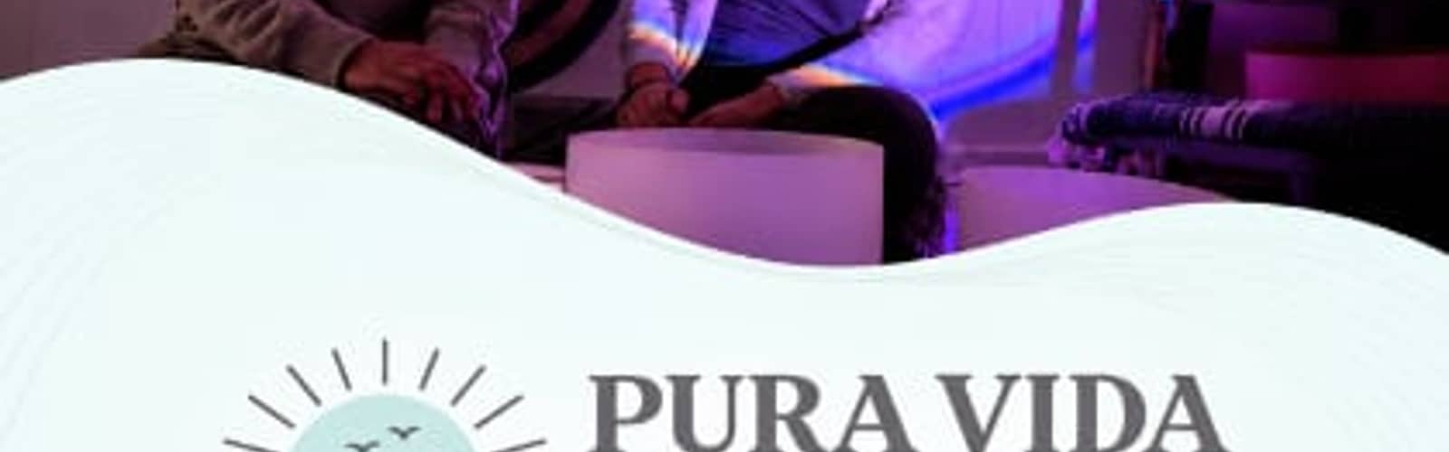 Sound Bath & Reiki Healing Experience