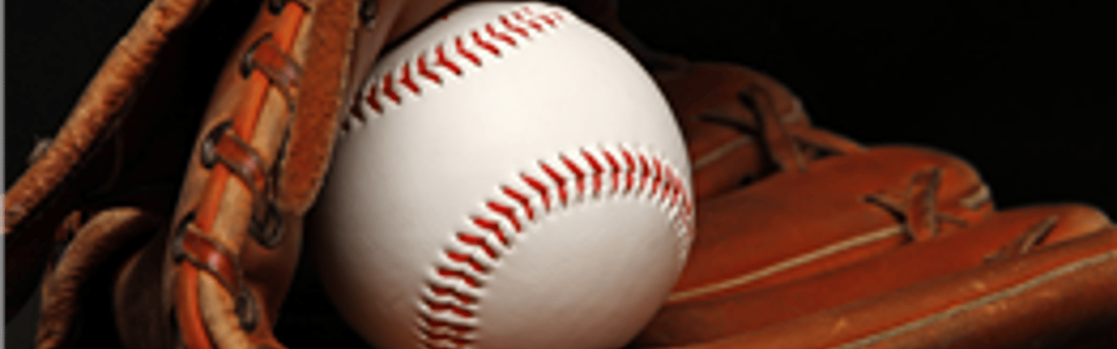 St. Paul Saints vs Toledo