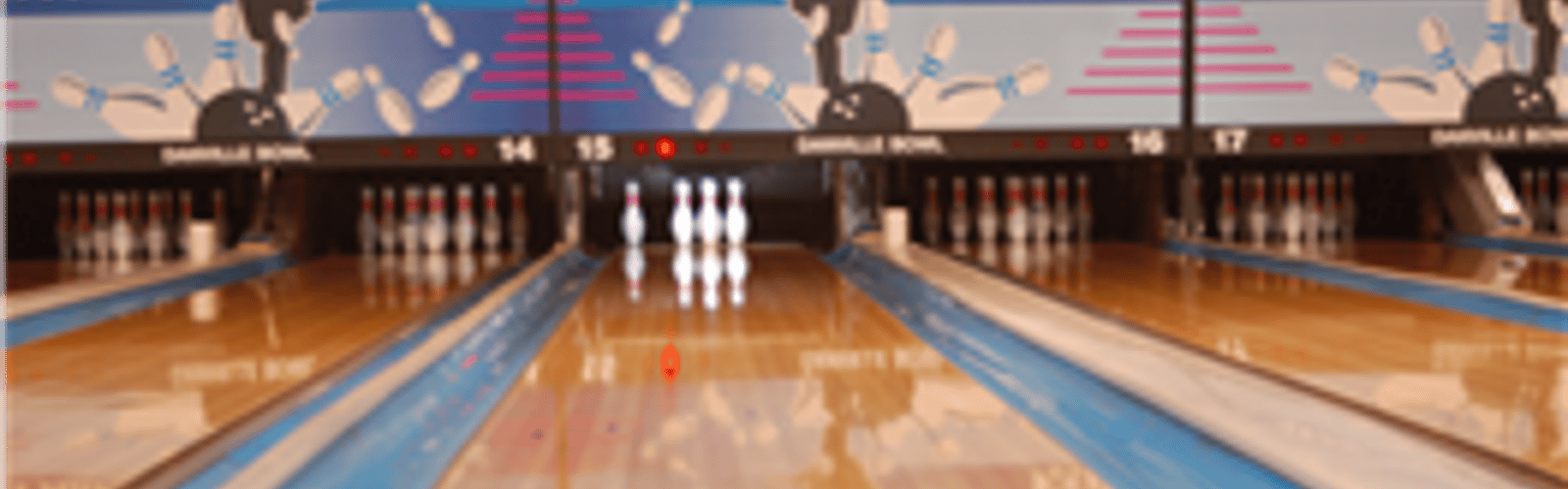 Senior Library Lanes