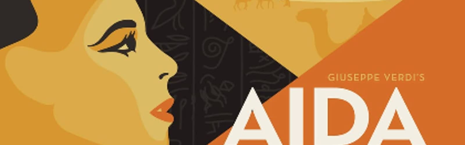 Aida