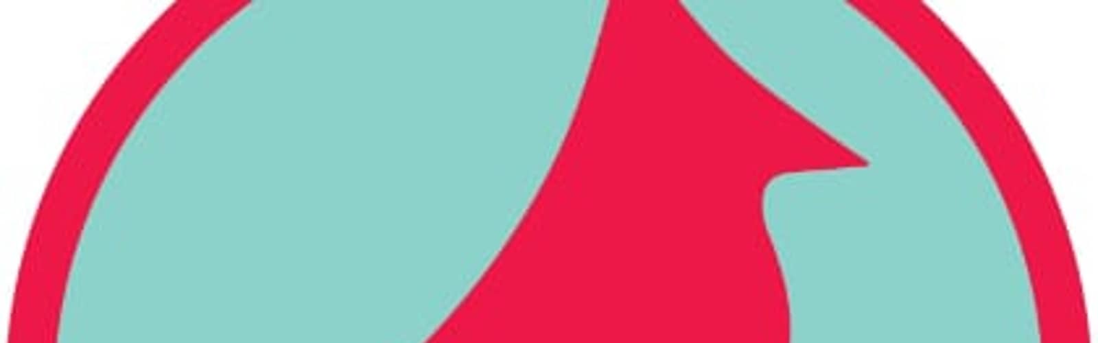 Red Bird First Friday: Witches Walk + Artsy Pumpkins