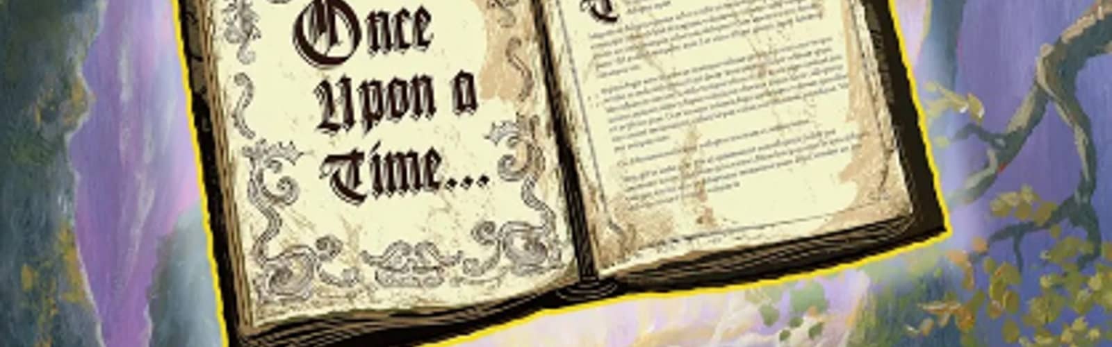 Once Upon a Time: "Wild West" - Children's Theatre Workshop Fundraiser