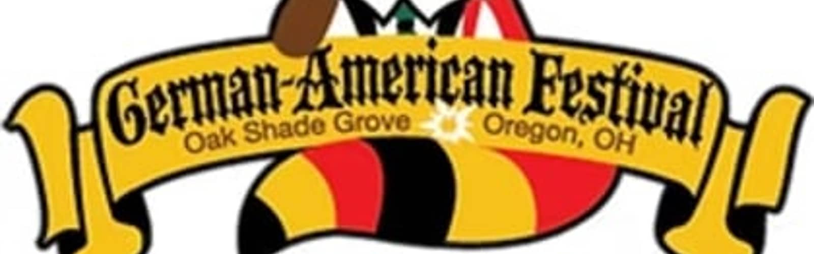 The 60th German-American Festival