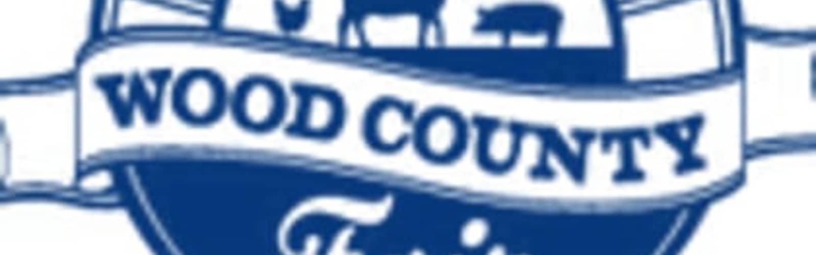 Wood County Fair