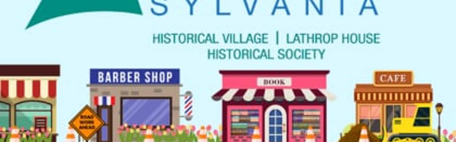 History Half-Pints Fall Series