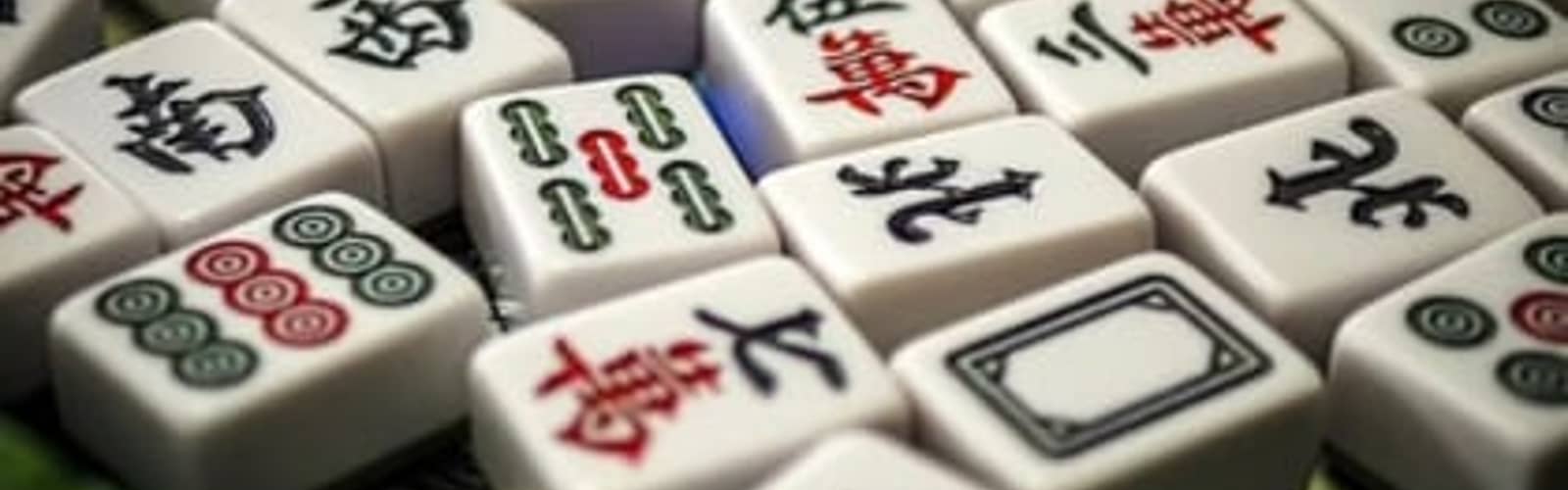 Learn to Play American Mahjong – 3-Week Series