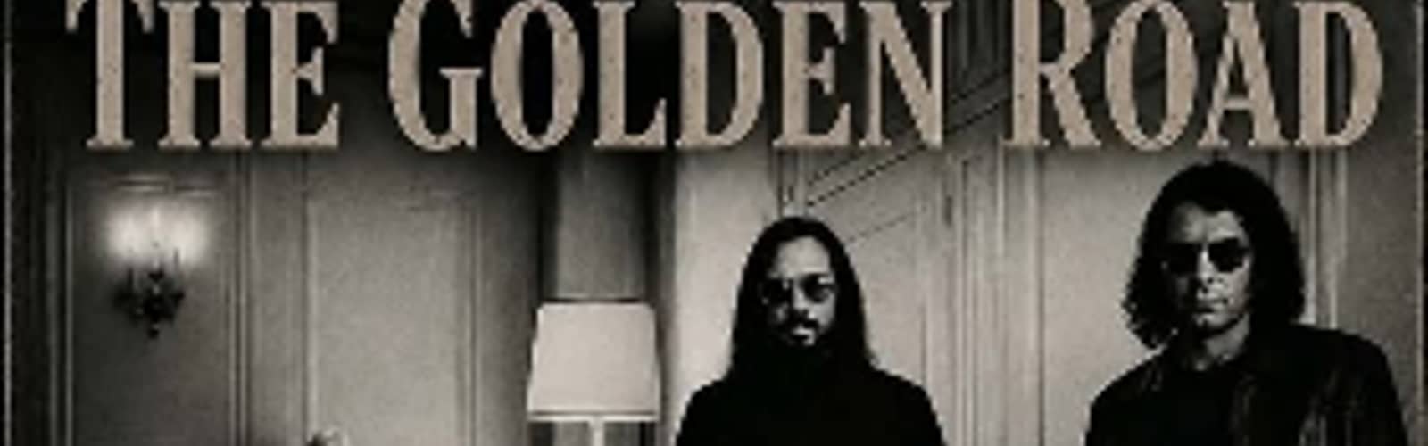 Paying Homage Presents: Steely Dan Night w/Stealing Dan