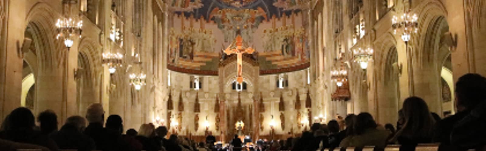 Handel’s Messiah
