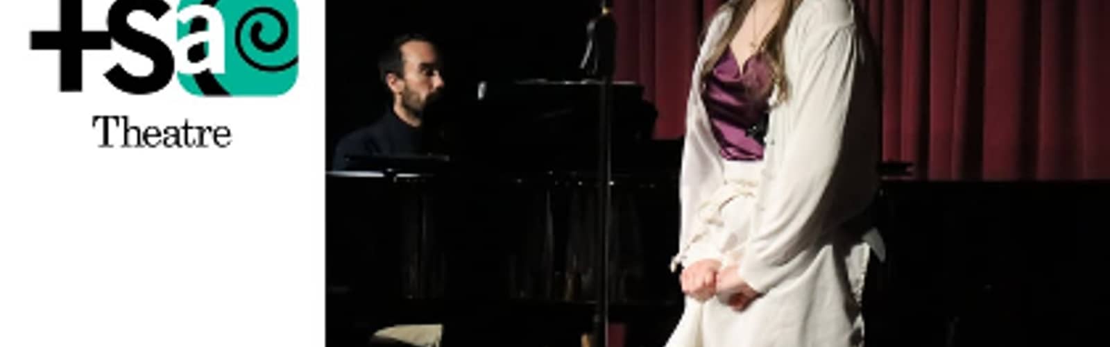 Musical Theatre Cabaret