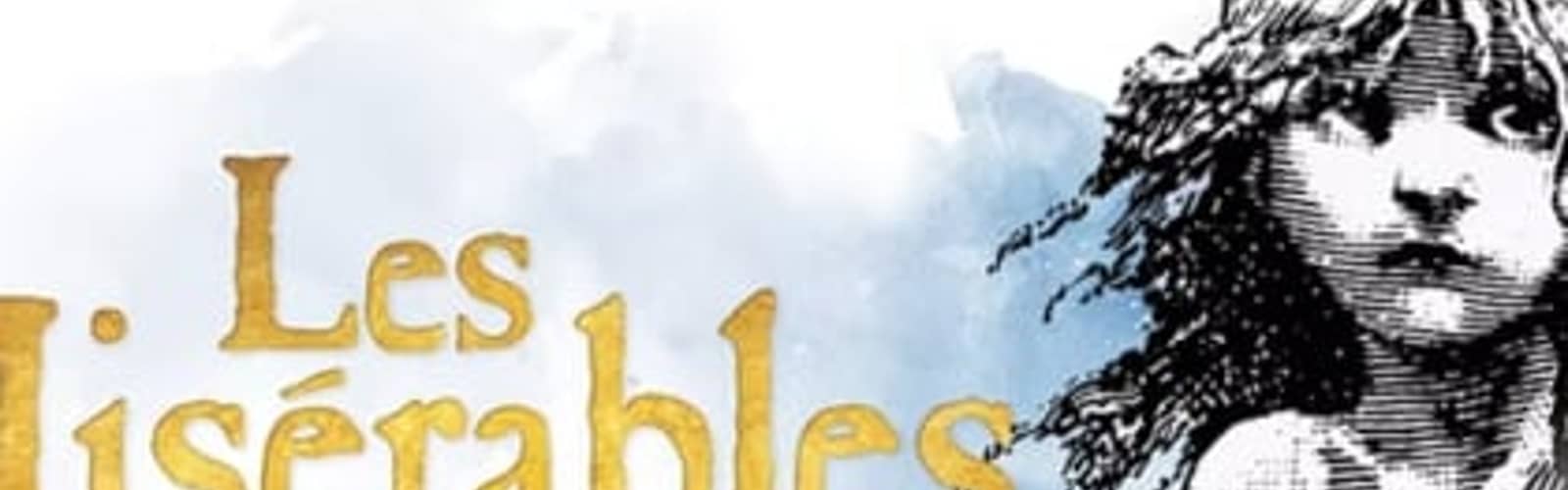 Les Misérables
