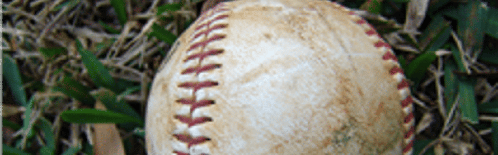 St. Paul Saints vs Toledo