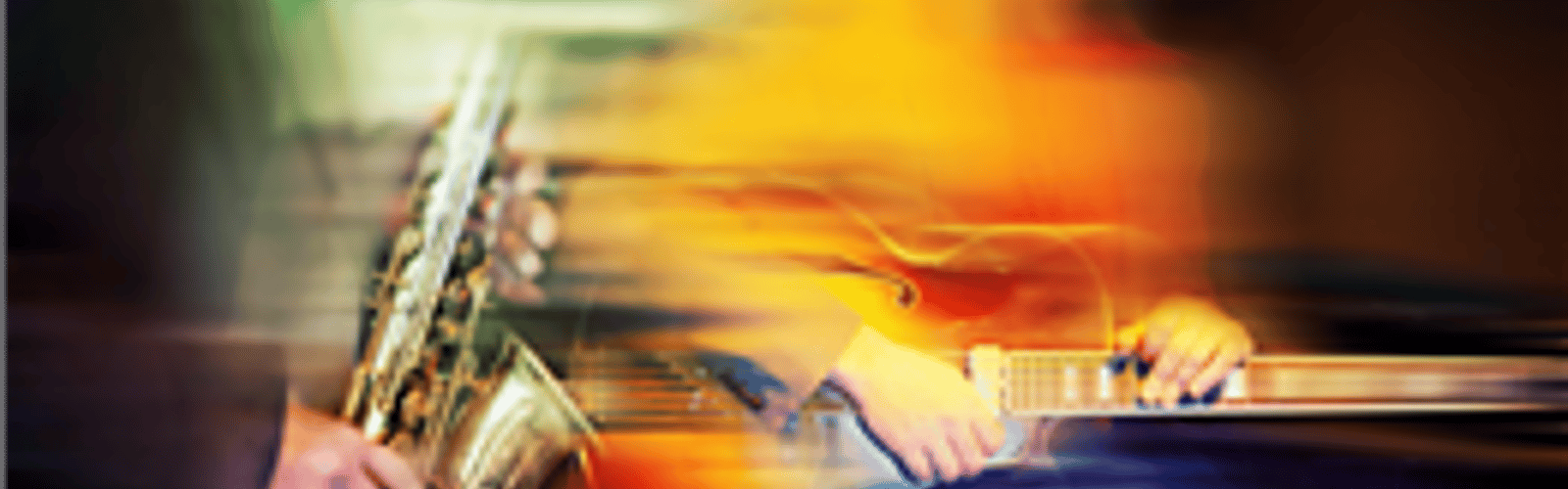 Pete Siers Trio