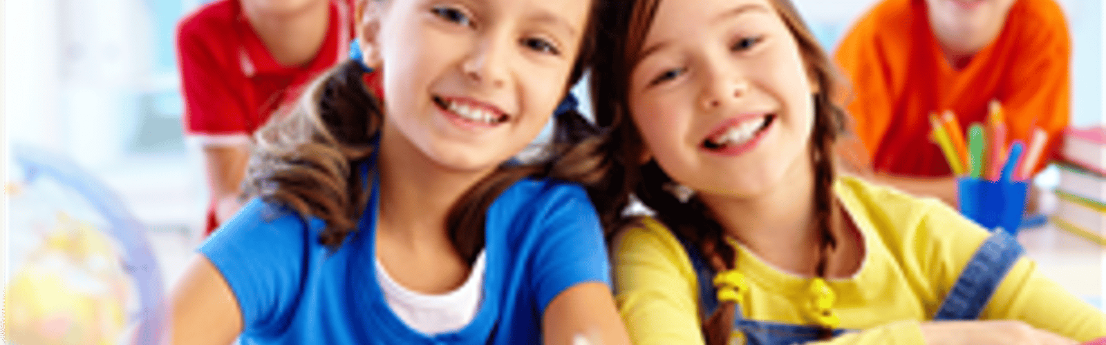 Metroparks Kids Hiking Club: For Kids By Kids, .8 Mile (All Ages, Dog Friendly)