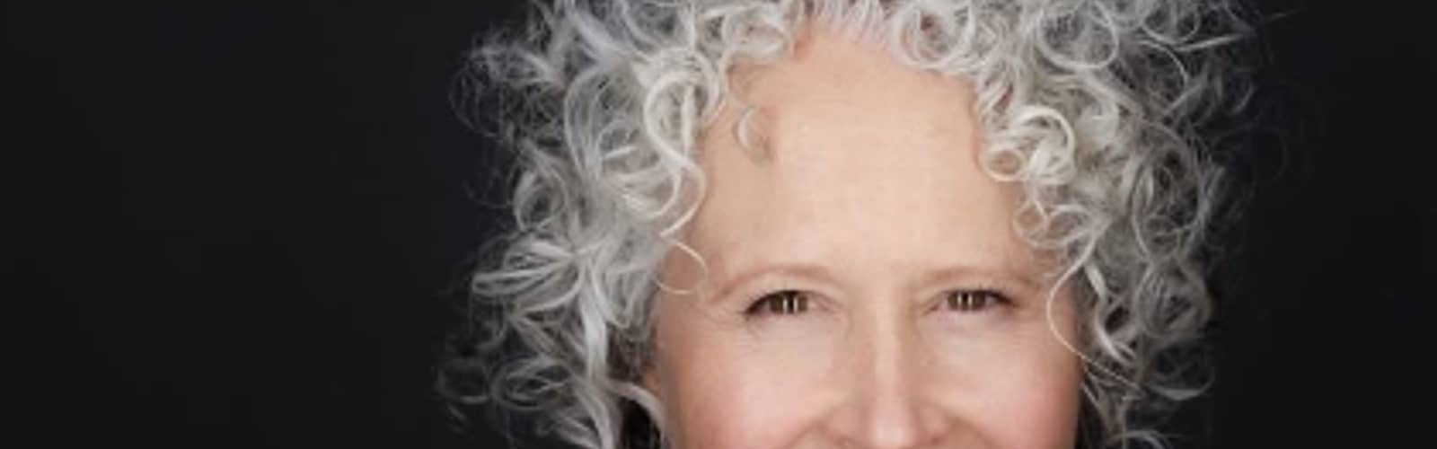 Brenda McMorrow Concert