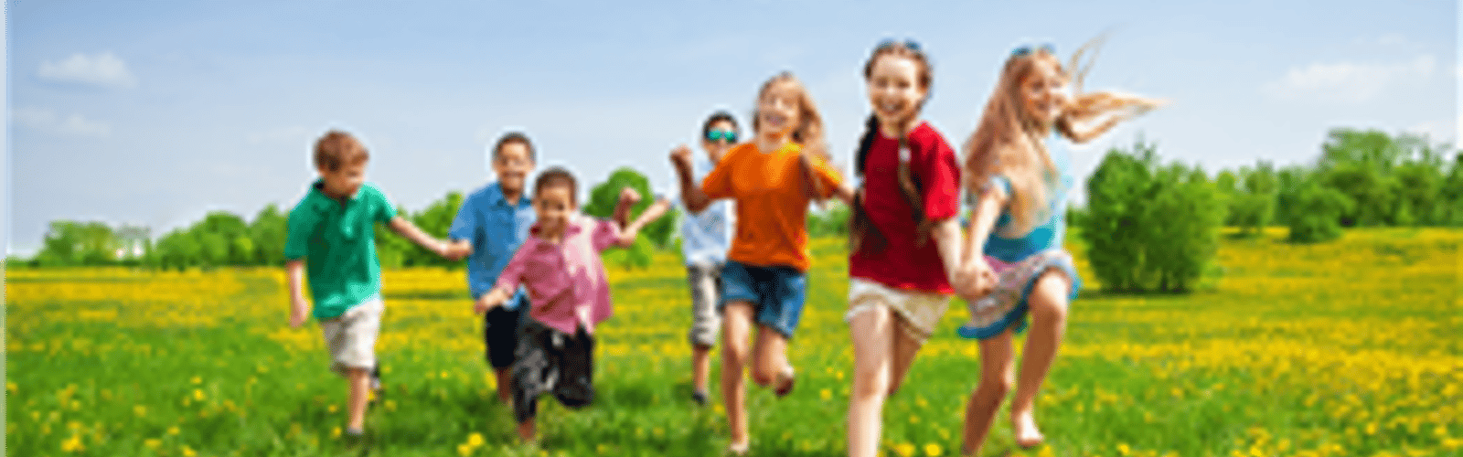 Oak Openings Kids Club (Ages 8-12)